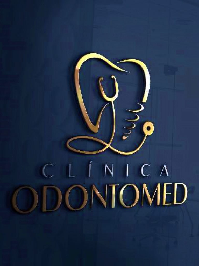 Clínica Odontológica em Pirapora (5)