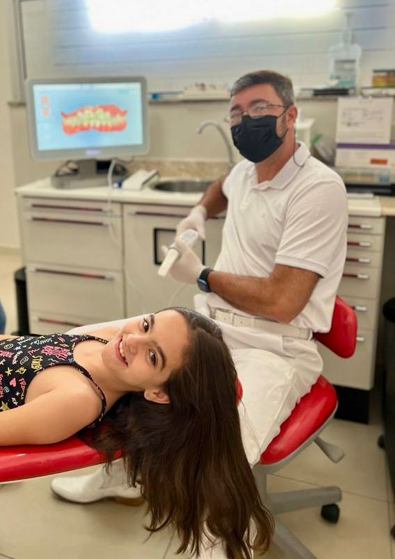 Dentista em Pirapora (1)