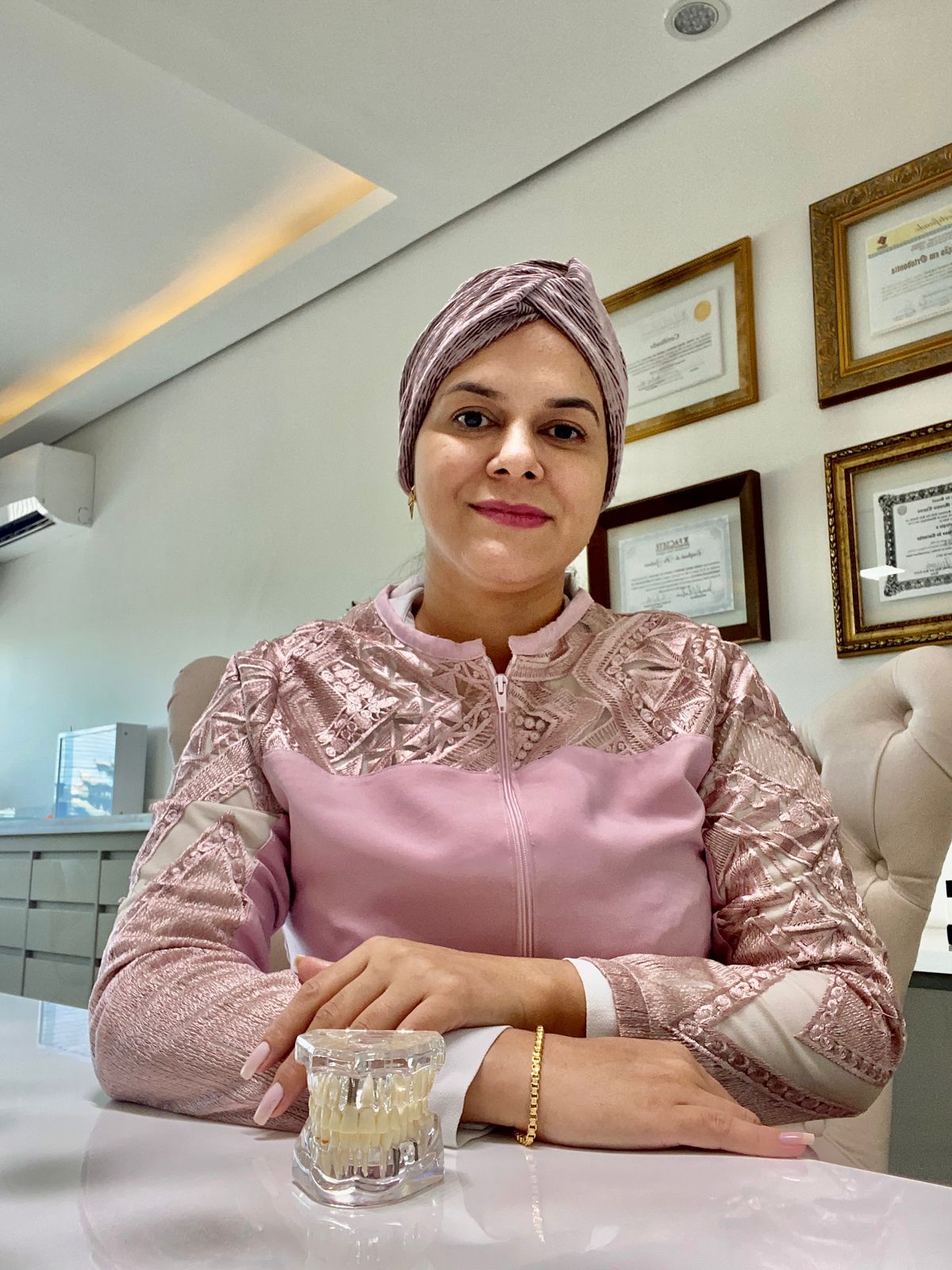 Dentista em Pirapora (2)