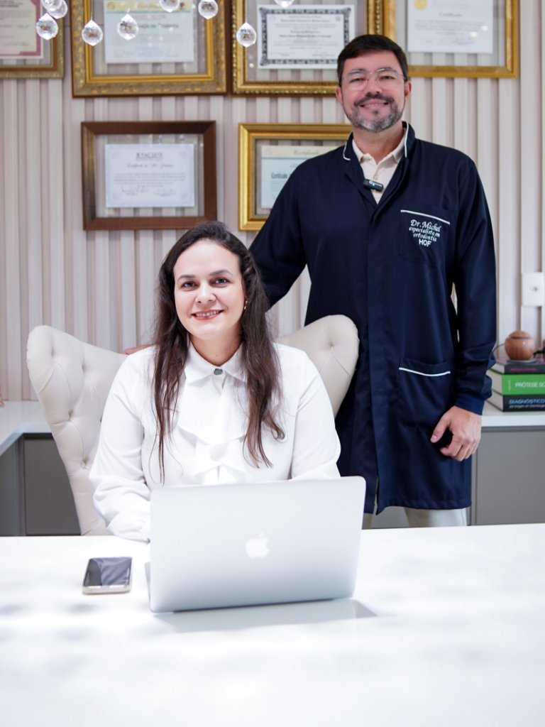 novo slide odontomed 3