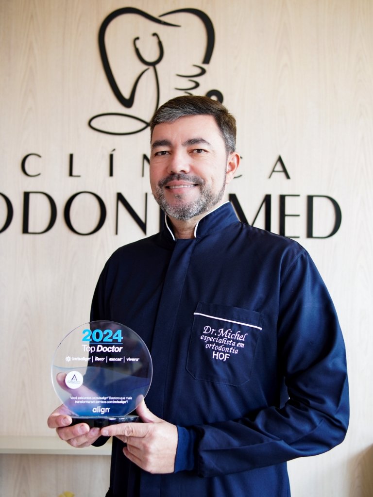 novo slide odontomed 5