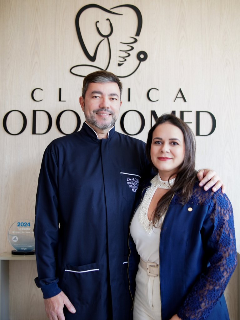 novo slide odontomed 6