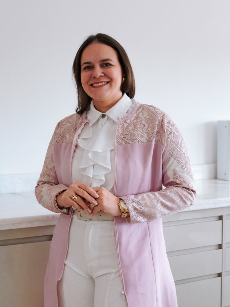 novo slide odontomed 7